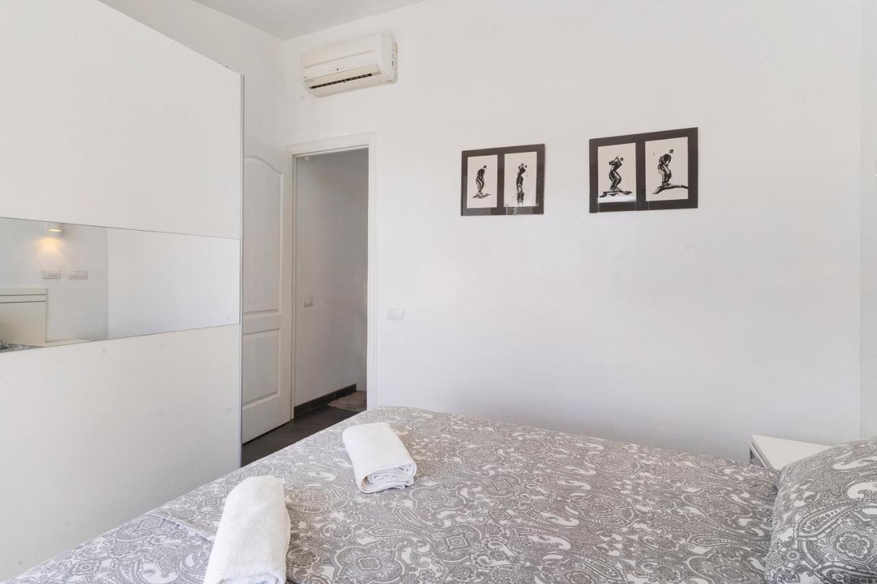 Moderno Triplex Sonneland Apartment Maspalomas  Exterior photo