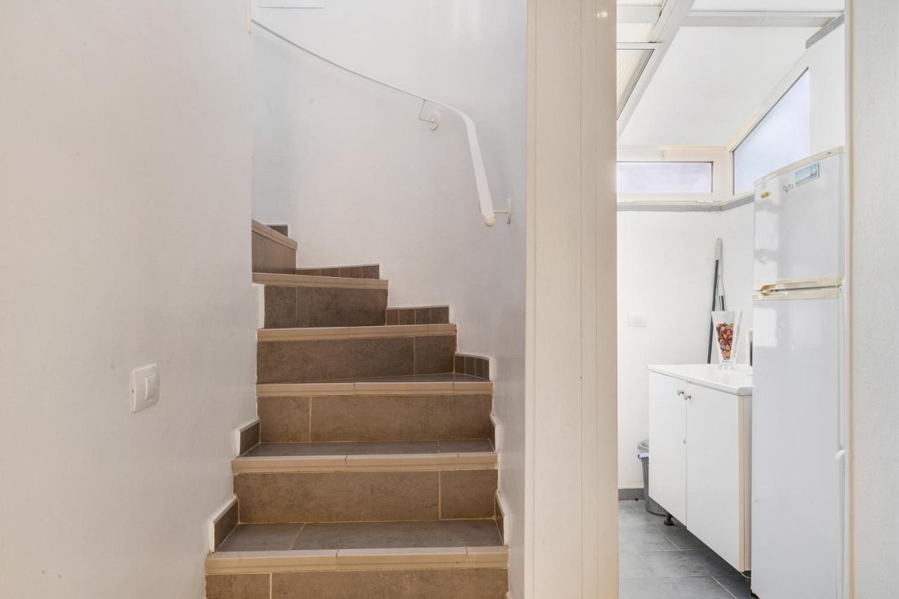 Moderno Triplex Sonneland Apartment Maspalomas  Exterior photo